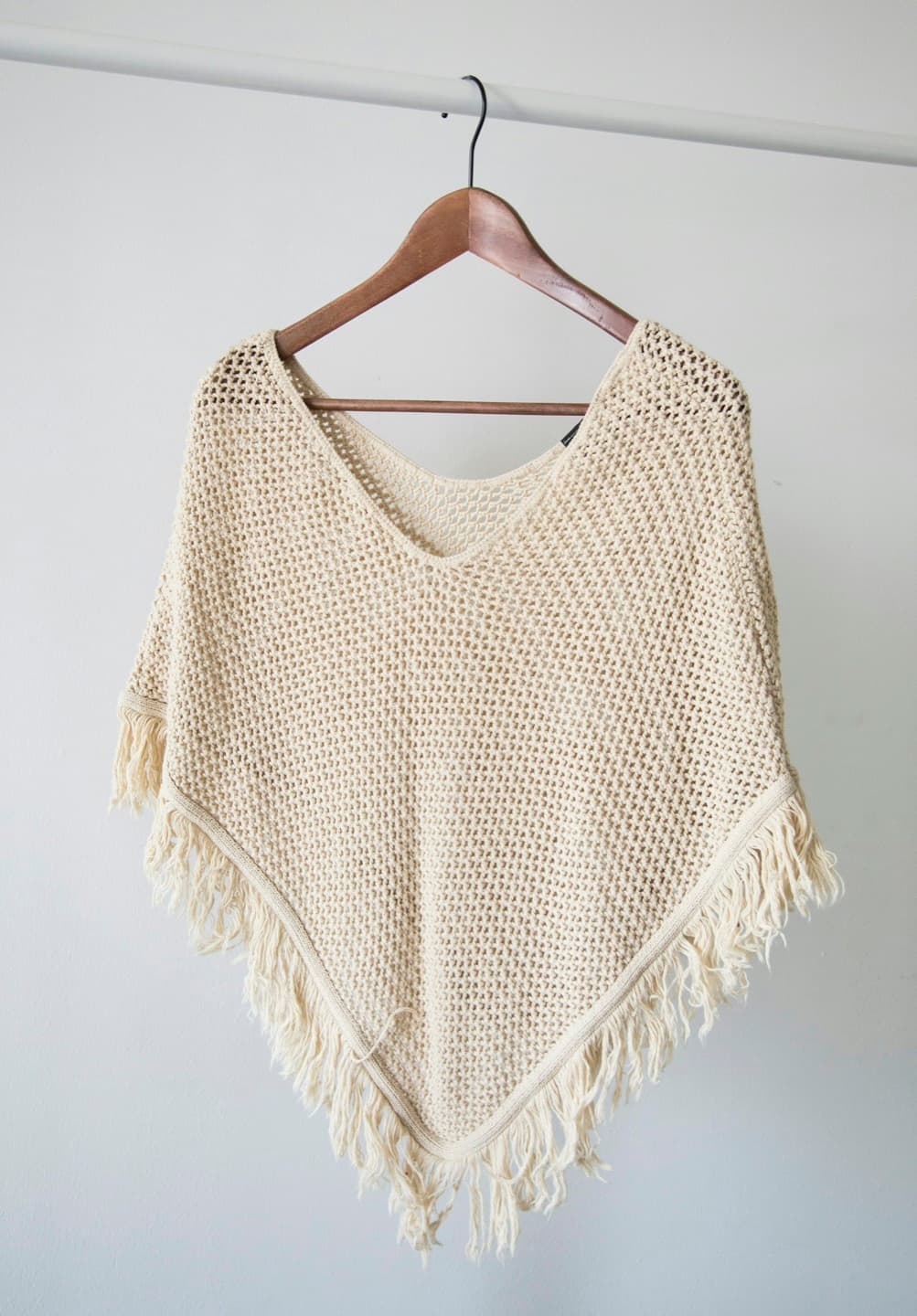 Page d'accueil — Tisseuse — Tricot bébé artisanal