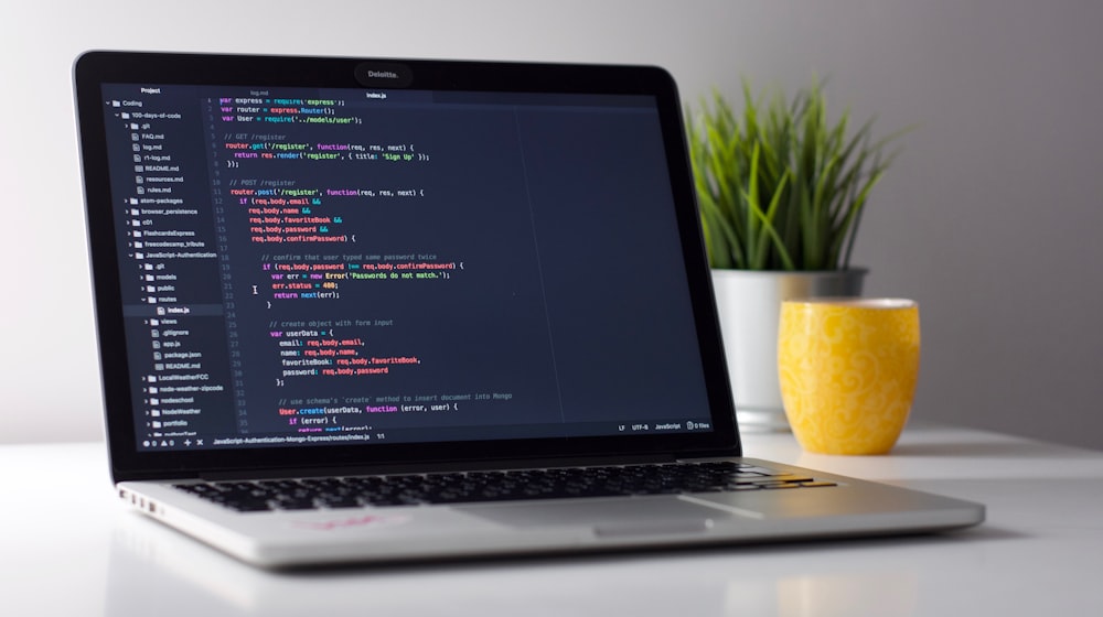 Contexte terrain — tests utilisateurs et interface — Design system pour startup et PME : tokens, accessibilité et pièges…