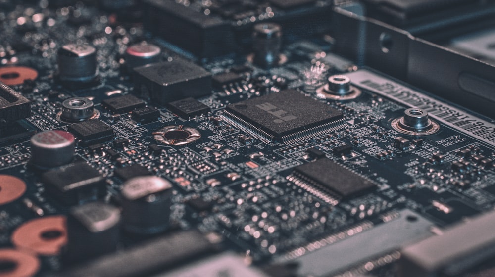 IA Locale Ollama pour PME : Automatiser sans Envoyer ses Données au Cloud en 2026 — contexte terrain