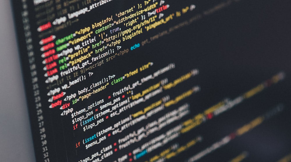 Next.js 15 et React 19 : Impacts SEO et Performance en 2026 (Guide Complet) — illustration