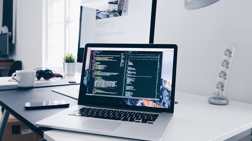 Contexte terrain — automatisation et IA locale — Performance web Core Web Vitals : impact business réel en 2026