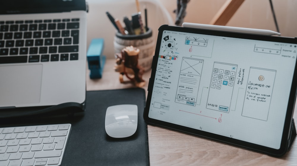 Refonte e-commerce: augmenter la conversion sans repartir de zero — illustration
