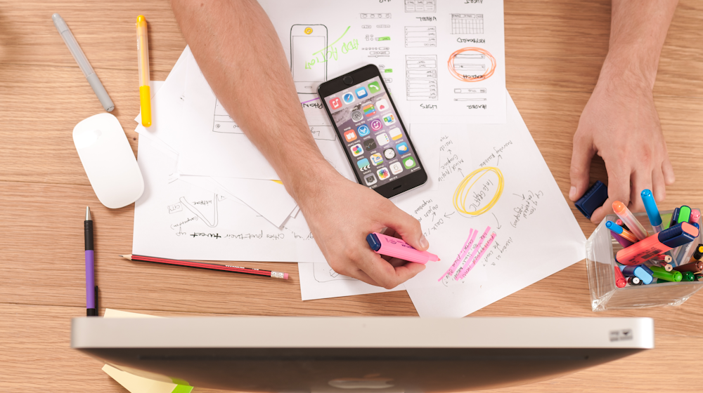 Refonte e-commerce: augmenter la conversion sans repartir de zero — contexte terrain