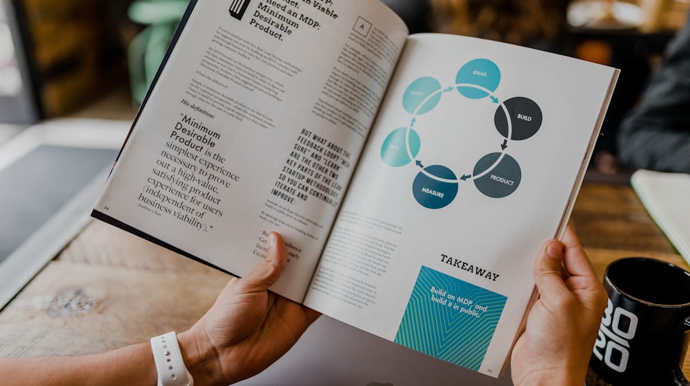 Illustration e-commerce — rayon et expérience client — Shopify Summer Editions 2026 : comment elles peuvent aider vos PME…