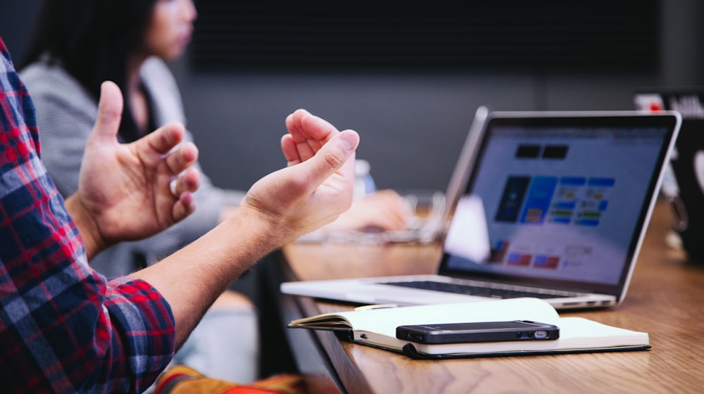 Contexte terrain — conversion et paiement en ligne — Shopify Summer Editions 2026 : comment elles peuvent aider vos PME…
