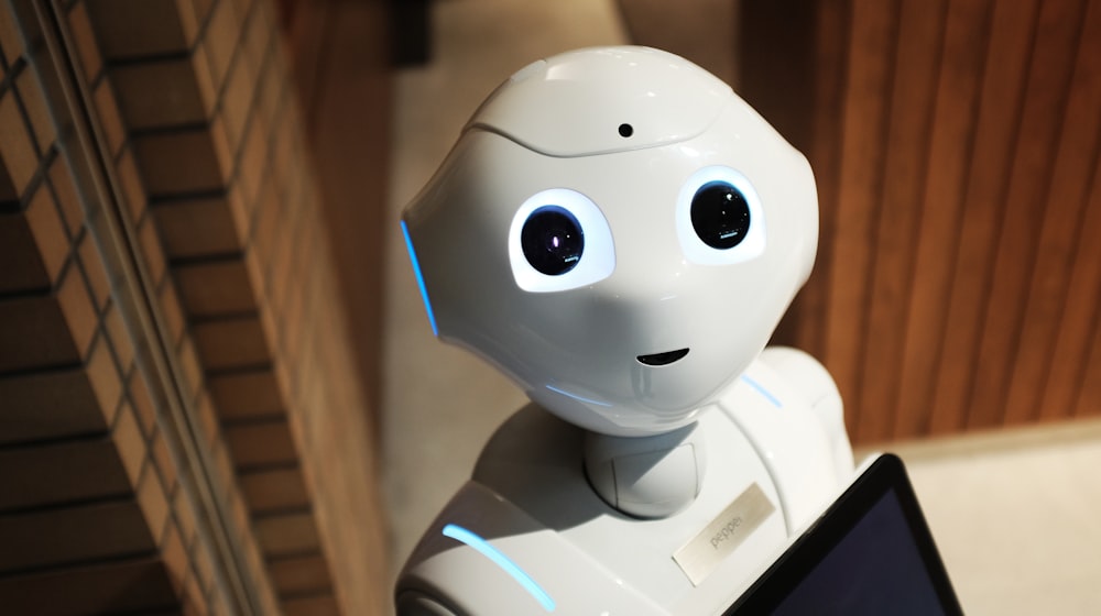 Rich Results FAQ et Article 2026 : structured data qui aide le CTR — contexte terrain
