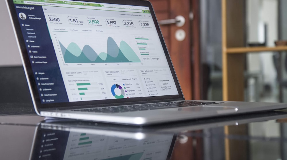 Zero-Click Search B2B 2026 : Stratégies d'Optimisation pour Titres, FAQ et Pages Money — illustration